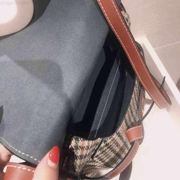 women luxurys designers bags 2021 tb organ chain strip small square litc crossbody bag totes designer handbag purse wallet handbags tote z1j
women luxurys designers bags 2021 tb organ chain strip small square litc crossbody bag totes designer handbag purse wallet handbags tote z1j