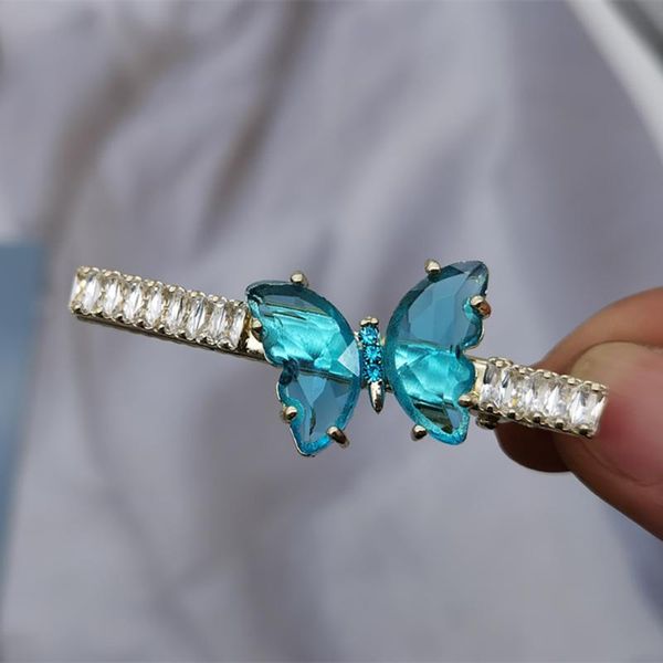 hair clips & barrettes retro luxury accessories maiden crystal gem pearl grappling claw for girls, Golden;silver
hair clips & barrettes retro luxury accessories maiden crystal gem pearl grappling claw for girls, Golden;silver