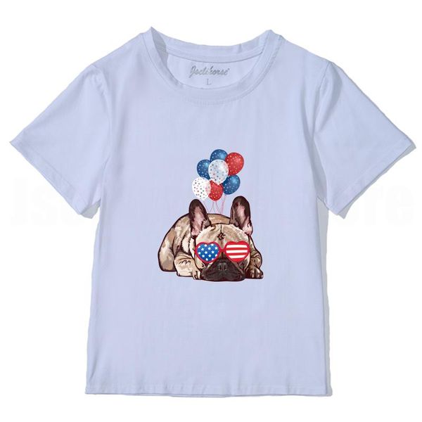women's t-shirt favorite summer short sleeve t-shirts lovely fashion woman punk elegant and unique graffiti top, White
women's t-shirt favorite summer short sleeve t-shirts lovely fashion woman punk elegant and unique graffiti top, White