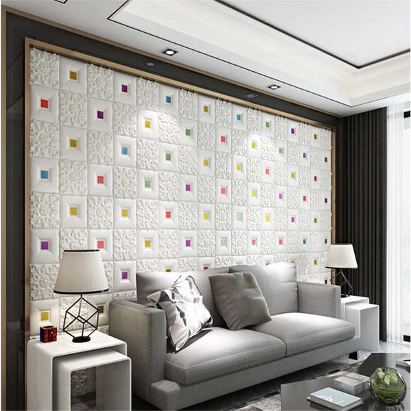 wallpapers ceiling decoration stickers self-adhesive paper foam wallpaper living room bedroom tv background 3d wall roof
wallpapers ceiling decoration stickers self-adhesive paper foam wallpaper living room bedroom tv background 3d wall roof