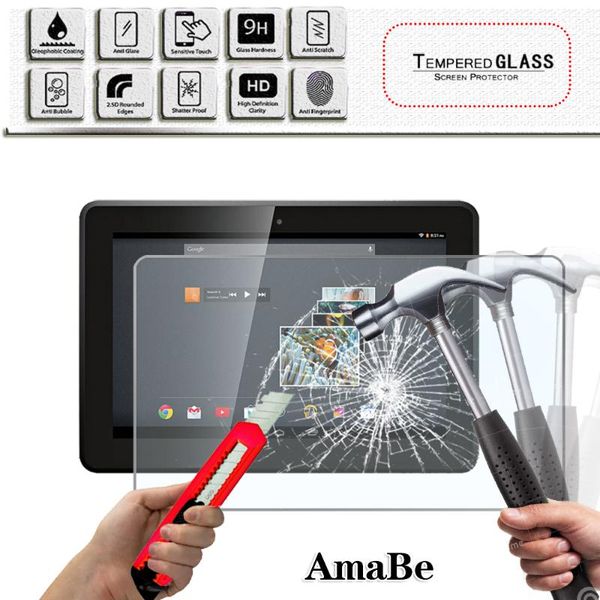 anti fingerprint tempered glass screen protector for gigaset qv1030 10.1inch tablet guard film 9h computer protectors
anti fingerprint tempered glass screen protector for gigaset qv1030 10.1inch tablet guard film 9h computer protectors