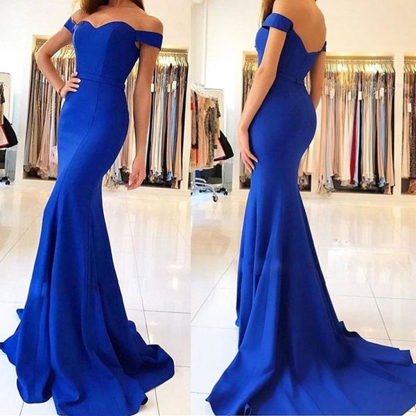 2021 off the shoulder mermaid bridesmaid dresses plus size satin long maid of honor gowns wedding guest party dress, White;pink
2021 off the shoulder mermaid bridesmaid dresses plus size satin long maid of honor gowns wedding guest party dress, White;pink