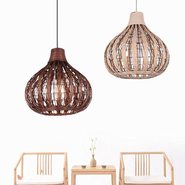 pendant lamps birdcage rattan lampshade vintage hand knitted wicker lamp retro coffee shop restaurant bar wood hanging mj1013
pendant lamps birdcage rattan lampshade vintage hand knitted wicker lamp retro coffee shop restaurant bar wood hanging mj1013