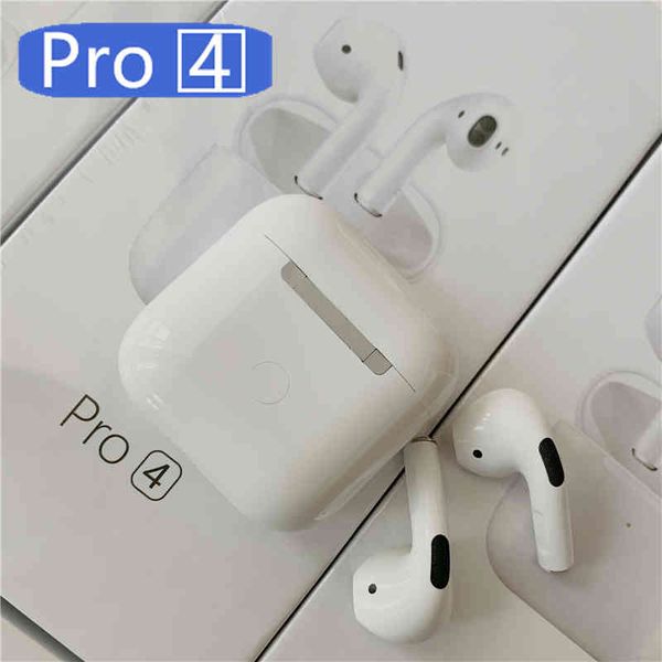 tws wireless earbuds pro4 tws wireless headphones earphones bluetooth earbuds auto pop-up stereo sports waterproof headset with mic for xiao
tws wireless earbuds pro4 tws wireless headphones earphones bluetooth earbuds auto pop-up stereo sports waterproof headset with mic for xiao