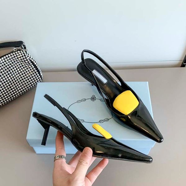 fashion designer women baotou sandals womens heel height 7cm shopping slippers dating party ladies shoes us size 4 5 6 7 8 9, Black
fashion designer women baotou sandals womens heel height 7cm shopping slippers dating party ladies shoes us size 4 5 6 7 8 9, Black