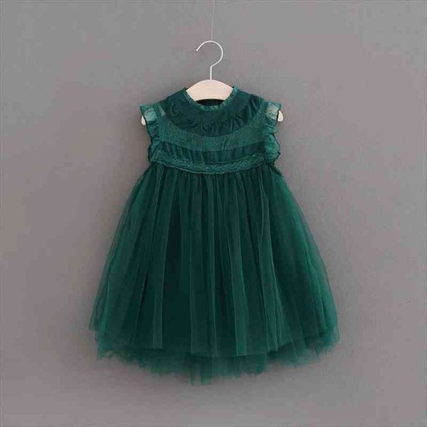 princes kids girls tulle girl dress ruffles lace party candy beige red green and brown color summer fashion dresses, Red;yellow
princes kids girls tulle girl dress ruffles lace party candy beige red green and brown color summer fashion dresses, Red;yellow