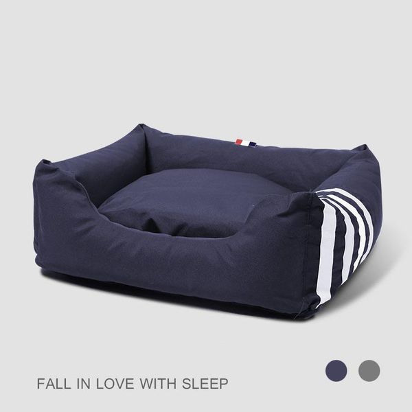 kennels & pens jormel pet bed warm products for small medium large dog soft dogs washable house cat puppy cotton kennel mat
kennels & pens jormel pet bed warm products for small medium large dog soft dogs washable house cat puppy cotton kennel mat