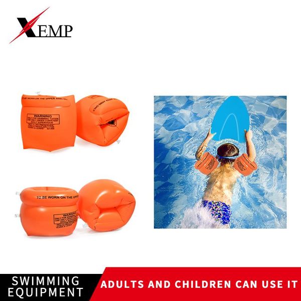 life vest & buoy inflatable swim arm bands flotation sleeves swimming rings floats tube armlets
life vest & buoy inflatable swim arm bands flotation sleeves swimming rings floats tube armlets