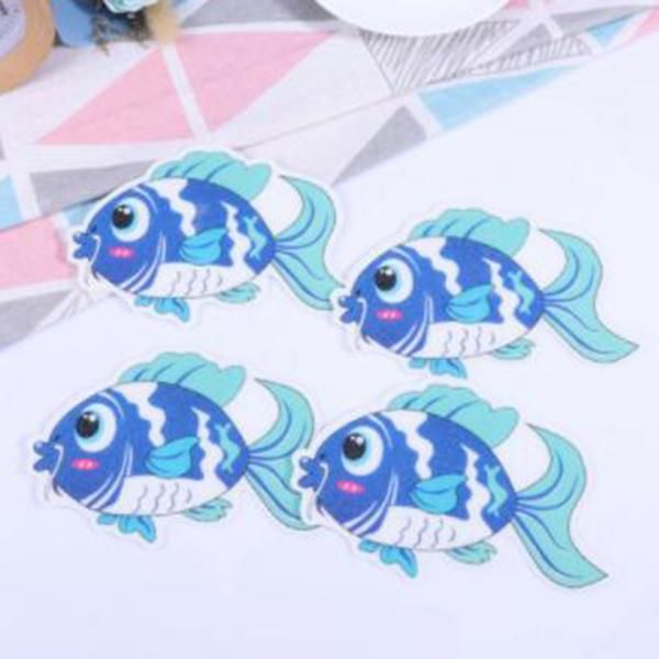 high non slip bathtub stickers marine life bathroom adhesive for bath tub stairs shower room lg66 mats
high non slip bathtub stickers marine life bathroom adhesive for bath tub stairs shower room lg66 mats
