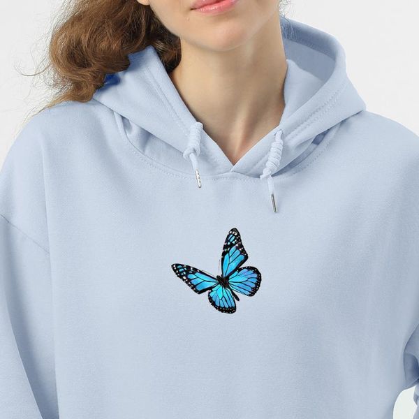 women's hoodies & sweatshirts korean cotton women oversized aesthetic graphic butterfly print hooded sweatshirt harajuku autumn hoodie, Black
women's hoodies & sweatshirts korean cotton women oversized aesthetic graphic butterfly print hooded sweatshirt harajuku autumn hoodie, Black