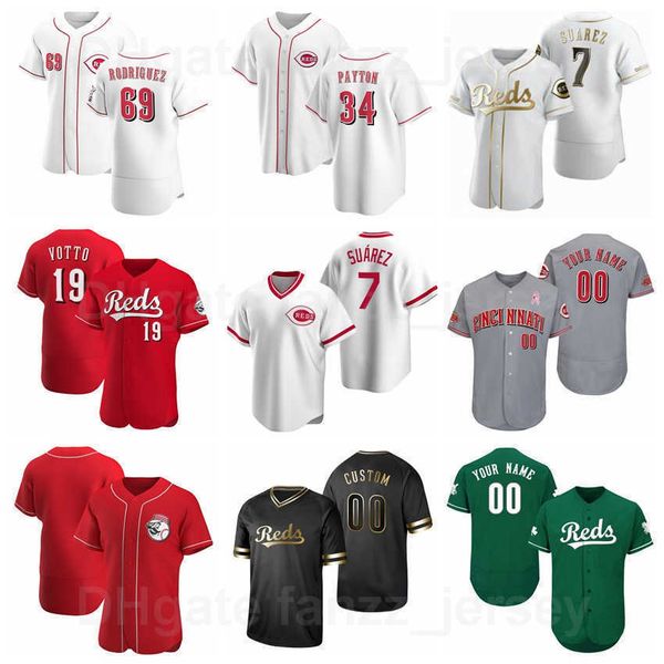 baseball 69 alfredo rodriguez jersey 19 joey votto 7 eugenio suarez 34 mark payton 33 jesse winker 2 nick castellanos 16 tucker barnhart red, Blue;black
baseball 69 alfredo rodriguez jersey 19 joey votto 7 eugenio suarez 34 mark payton 33 jesse winker 2 nick castellanos 16 tucker barnhart red, Blue;black