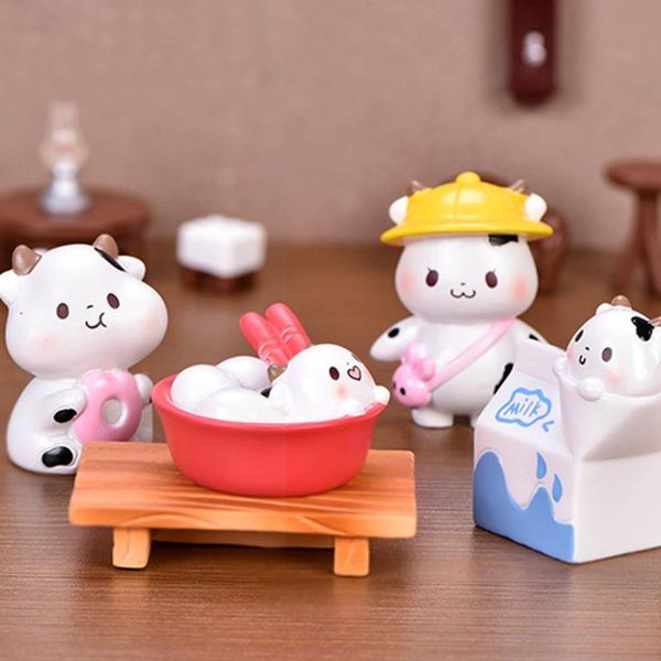 pcs mini creative cartoon animal doll resin craft figurines miniatures deskdecoration model toys gifts decorative objects &
pcs mini creative cartoon animal doll resin craft figurines miniatures deskdecoration model toys gifts decorative objects &