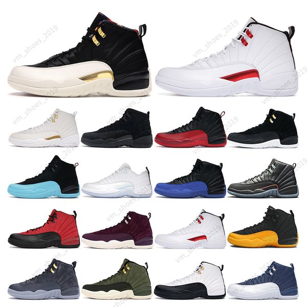 5.5-13 12 men basketball 12s dark concord utility flu game reverse taxi bordeaux michigan stone blue mens trainers sports sneakers
5.5-13 12 men basketball 12s dark concord utility flu game reverse taxi bordeaux michigan stone blue mens trainers sports sneakers