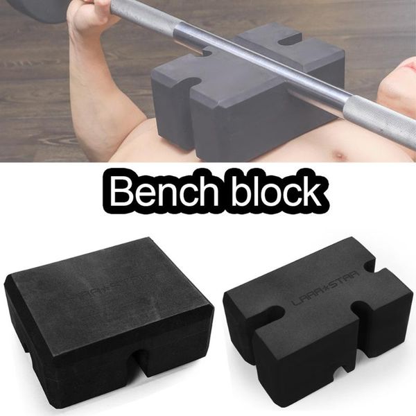 accessories portable bench block adjustable anti-slip deep squat trainer 4 heights eva frosted surface fitness
accessories portable bench block adjustable anti-slip deep squat trainer 4 heights eva frosted surface fitness