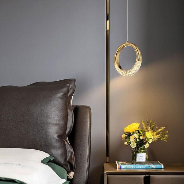 pendant lamps modern decor ring lights led nordic lighting fixture hanging kitchen restaurant bar living bedroom bedside indoor
pendant lamps modern decor ring lights led nordic lighting fixture hanging kitchen restaurant bar living bedroom bedside indoor