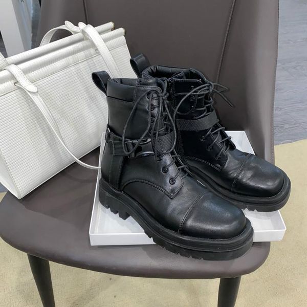 boots boussac round toe platform women buckle strap ankle for black punk goth y2k shoes motorcycle
boots boussac round toe platform women buckle strap ankle for black punk goth y2k shoes motorcycle