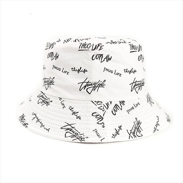 double side pattern printing style basin hat cotton fisherman fashion bucket summer short brim for men women teens, Blue;gray
double side pattern printing style basin hat cotton fisherman fashion bucket summer short brim for men women teens, Blue;gray