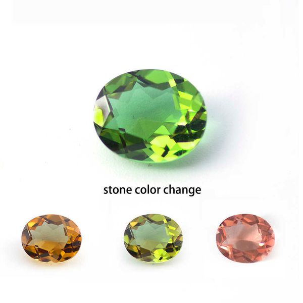 bolai 5ct created diaspore zultanit oval cut 12x10mm loose gemstone for diy fine jewelry 925 silver mounting color change stone h1015, Black
bolai 5ct created diaspore zultanit oval cut 12x10mm loose gemstone for diy fine jewelry 925 silver mounting color change stone h1015, Black