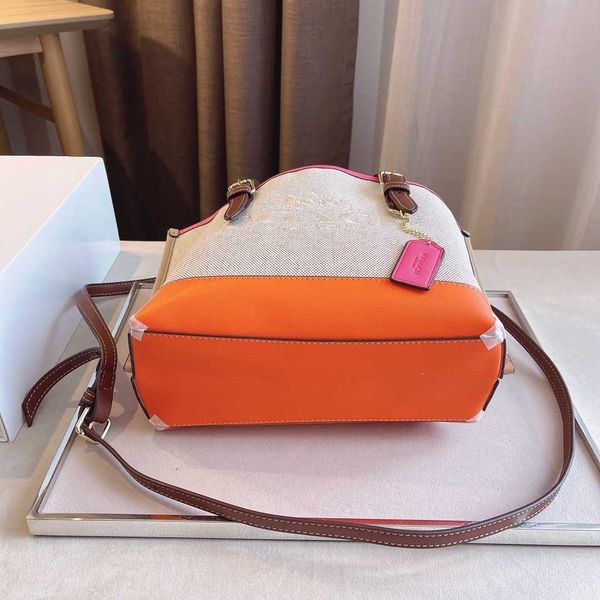 women luxurys designers bags 2021 womens handbags purses designer crossbody wallet bag louisbags_18 cow canvas tote leather and two straps f
women luxurys designers bags 2021 womens handbags purses designer crossbody wallet bag louisbags_18 cow canvas tote leather and two straps f