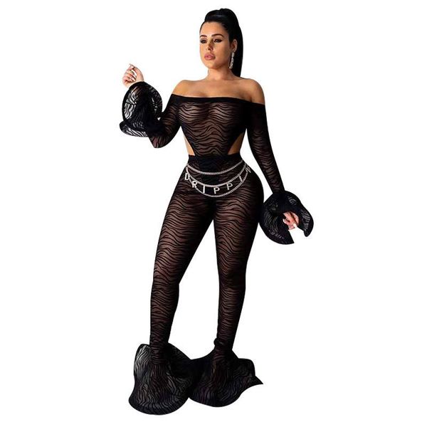 women's jumpsuits & rompers see through hollow out lady slash neck printing catsuits beach style 9547, Black;white
women's jumpsuits & rompers see through hollow out lady slash neck printing catsuits beach style 9547, Black;white