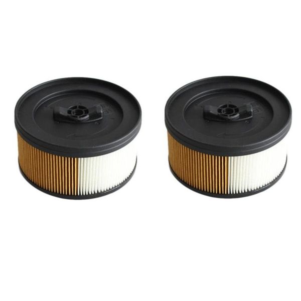suitable for karcher vacuum cleaner accessory filter replacement,effective wd4.000 wd4.999 cleaners
suitable for karcher vacuum cleaner accessory filter replacement,effective wd4.000 wd4.999 cleaners
