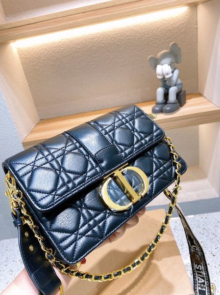 brand leather shoulder bags luxury handbag wallet women crossbody bag fashion vintage handbags -l1503, Red;black
brand leather shoulder bags luxury handbag wallet women crossbody bag fashion vintage handbags -l1503, Red;black