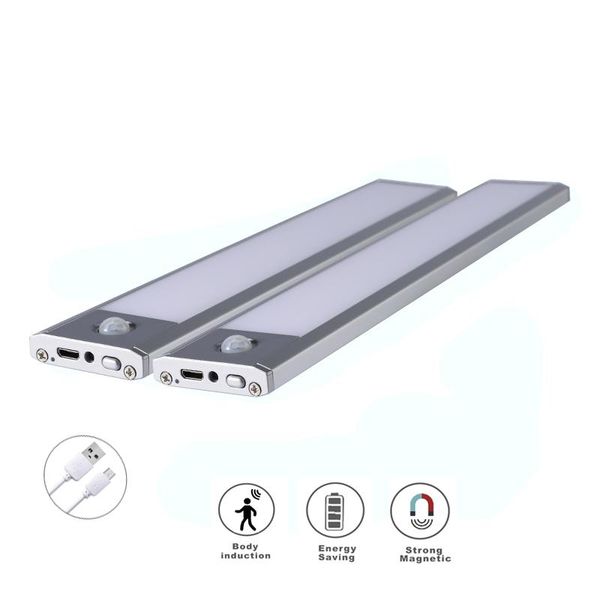 human body motion sensor night lights portable cabinet wireless smart for bedroom kitchen baby room stairs light
human body motion sensor night lights portable cabinet wireless smart for bedroom kitchen baby room stairs light