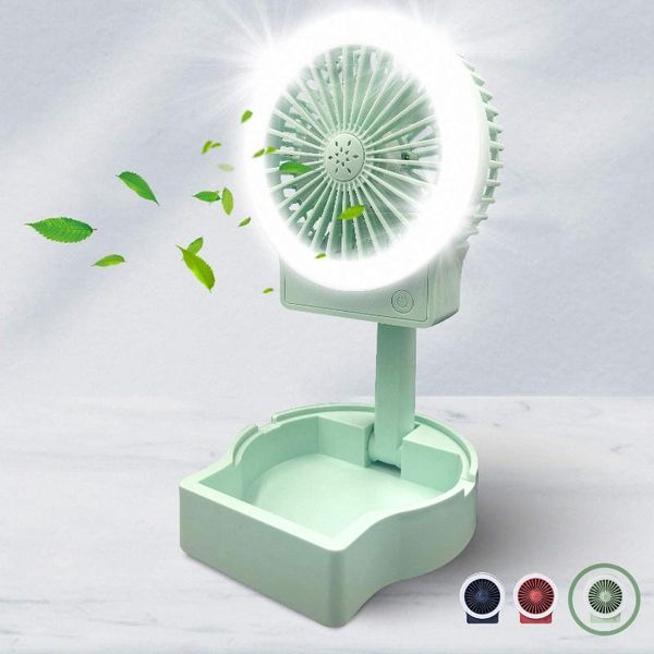 electric fans eloole rechargeable usb table fan portable mini stand led cooling small foldable for desk home office dorm and bedroom
electric fans eloole rechargeable usb table fan portable mini stand led cooling small foldable for desk home office dorm and bedroom