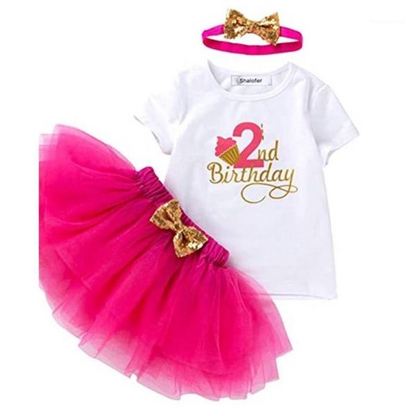 girl's dresses 2 year birthday summer baby dress beautiful fashion girls infant princess children clothes kids clothing1, Red;yellow
girl's dresses 2 year birthday summer baby dress beautiful fashion girls infant princess children clothes kids clothing1, Red;yellow