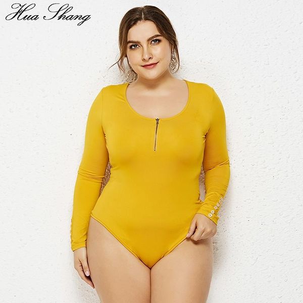 women's jumpsuits & rompers 5xl 6xl plus size bodycon skinny bodysuits women autumn winter zipper v-neck long sleeve jumpsuit body suit, Black;white
women's jumpsuits & rompers 5xl 6xl plus size bodycon skinny bodysuits women autumn winter zipper v-neck long sleeve jumpsuit body suit, Black;white