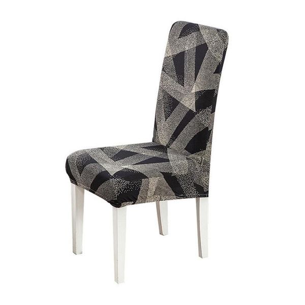 chair covers geometry cover dining elastic office case anti-dirty removable restaurant banquet el home decoration
chair covers geometry cover dining elastic office case anti-dirty removable restaurant banquet el home decoration