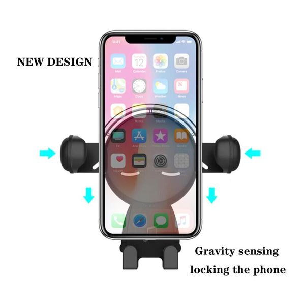 cell phone mounts & holders car holder mobile for support magnetic universal clip self-absorption magnet hold
cell phone mounts & holders car holder mobile for support magnetic universal clip self-absorption magnet hold