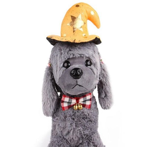 dog apparel pet hat cool headband headwear halloween for small medium cats/dog accessories caps product cosplay
dog apparel pet hat cool headband headwear halloween for small medium cats/dog accessories caps product cosplay