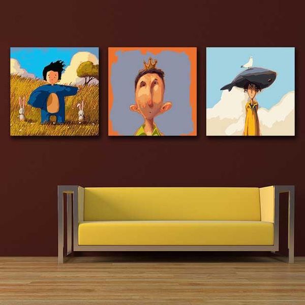 paintings diy colorings pictures by numbers with colors little boy and prince picture drawing painting framed home
paintings diy colorings pictures by numbers with colors little boy and prince picture drawing painting framed home
