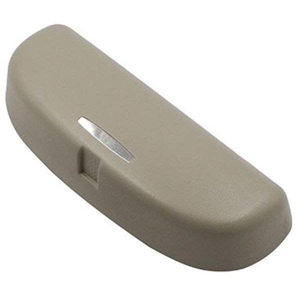 car organizer 1pc sunglasses case holder glasses box storage for x1 x3 x5 f25 f15 f85 f20 f21 f30 f35 f80 f32 f33 f82 f83 f10 f18 f11
car organizer 1pc sunglasses case holder glasses box storage for x1 x3 x5 f25 f15 f85 f20 f21 f30 f35 f80 f32 f33 f82 f83 f10 f18 f11