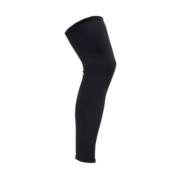 elbow & knee pads 1~2pcs cycling lengthen compression pad protector sleeves outdoor sports safety basketball running leggings, Black;gray
elbow & knee pads 1~2pcs cycling lengthen compression pad protector sleeves outdoor sports safety basketball running leggings, Black;gray