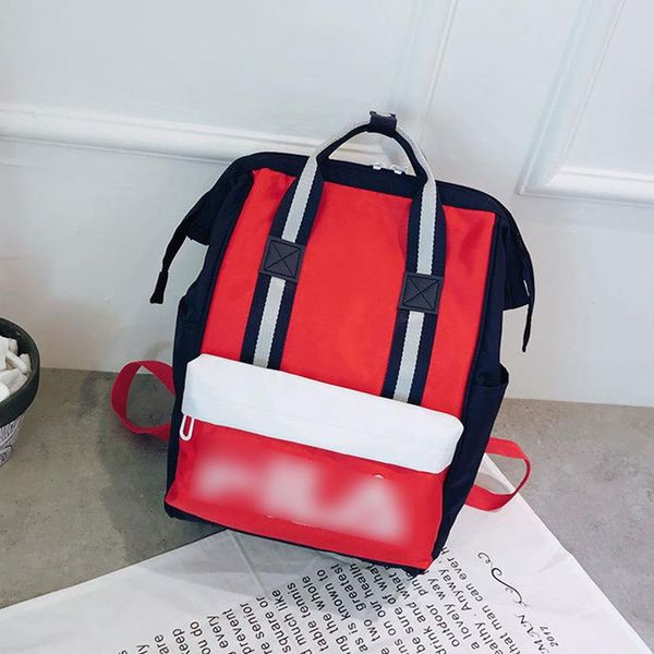 cat carriers,crates & houses double shoulder backpack fashion student original oxford cloth students pack trendy schoolbags female
cat carriers,crates & houses double shoulder backpack fashion student original oxford cloth students pack trendy schoolbags female
