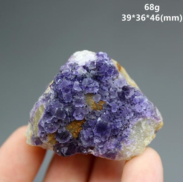 decorative objects & figurines 100% natural rare fluorite mineral specimens stones and crystals healing crystal quartz gemstones
decorative objects & figurines 100% natural rare fluorite mineral specimens stones and crystals healing crystal quartz gemstones