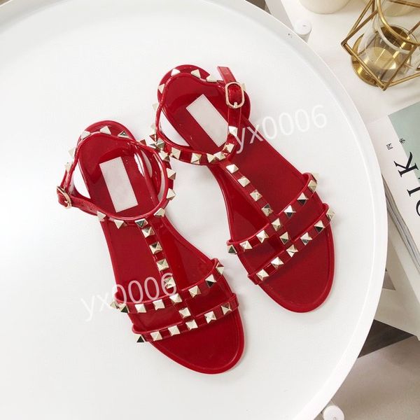 designer shoes men 35-40 women white luxur designe sneaker lace up genuine leather sneakers fashion casual design sneake jm210127, Red;white
designer shoes men 35-40 women white luxur designe sneaker lace up genuine leather sneakers fashion casual design sneake jm210127, Red;white