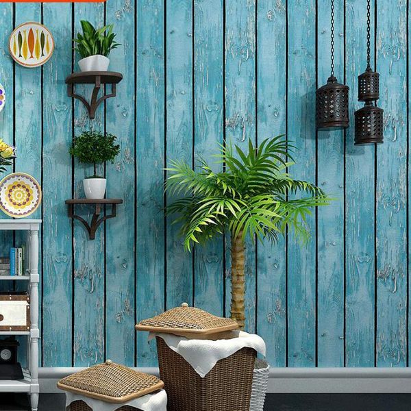 retro nostalgic wallpaper wood hair salon barber shop living room bedroom study 10 meters 5.3 square volume wallpapers
retro nostalgic wallpaper wood hair salon barber shop living room bedroom study 10 meters 5.3 square volume wallpapers