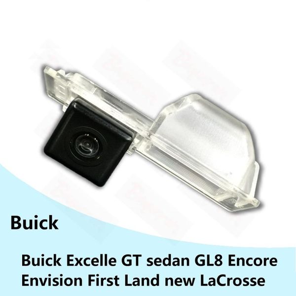 car rear view cameras& parking sensors for excelle gt sedan gl8 encore envision first land lacrosse sony hd ccd camera reversing
car rear view cameras& parking sensors for excelle gt sedan gl8 encore envision first land lacrosse sony hd ccd camera reversing