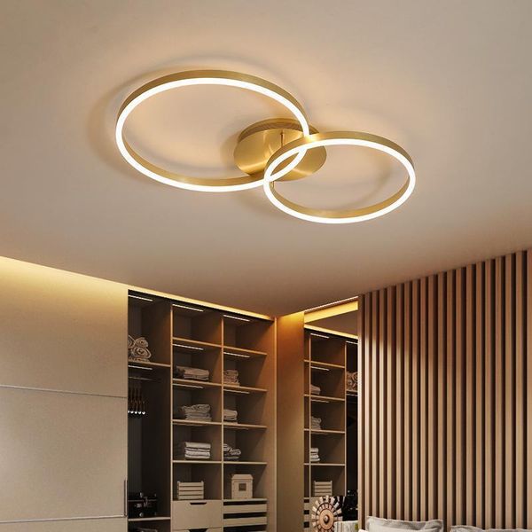 ceiling lights modern led nordic luminaria light lamparas de techo lampara bedroom dining room
ceiling lights modern led nordic luminaria light lamparas de techo lampara bedroom dining room
