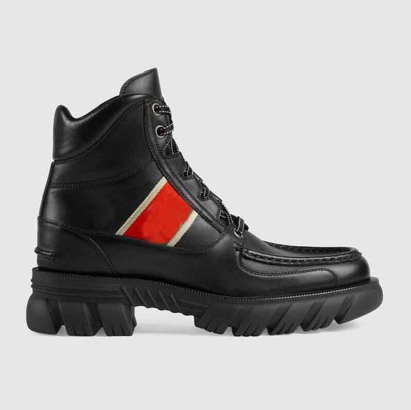 luxury winter brand men women ankle boots interlocking letter lady boot embroidery leather lace up lug sole combat booty eu3545b, Black
luxury winter brand men women ankle boots interlocking letter lady boot embroidery leather lace up lug sole combat booty eu3545b, Black
