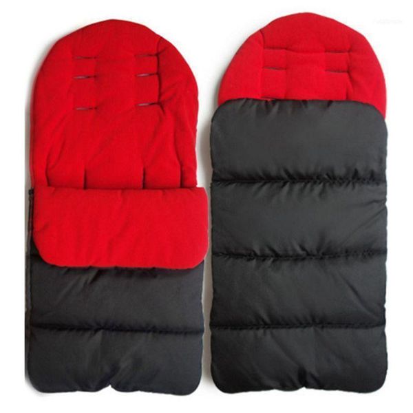 stroller parts & accessories 40jc 3-in-1 waterproof universal baby blanket footmuff cover keep warm sleeping bag mat11
stroller parts & accessories 40jc 3-in-1 waterproof universal baby blanket footmuff cover keep warm sleeping bag mat11