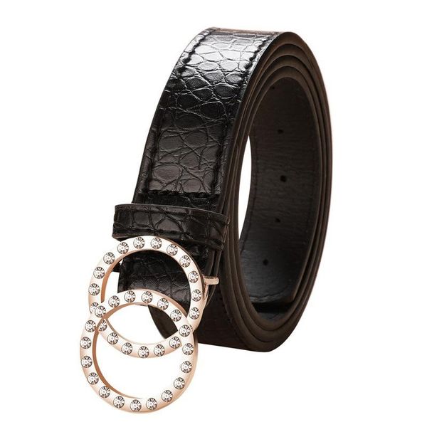 belts 2021 -selling fashion ladies belt diamond-studded snap button simple decoration jeans accessories, Black;brown
belts 2021 -selling fashion ladies belt diamond-studded snap button simple decoration jeans accessories, Black;brown