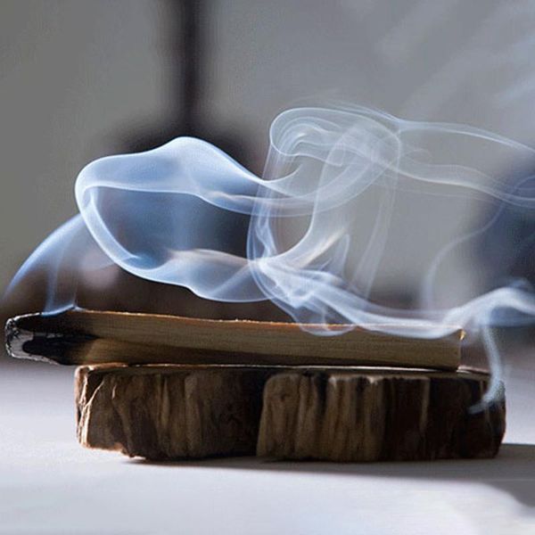 fragrance lamps palo santo incense sticks natural wooden smudging stick room strip yoga healing purifying cleansing medit
fragrance lamps palo santo incense sticks natural wooden smudging stick room strip yoga healing purifying cleansing medit