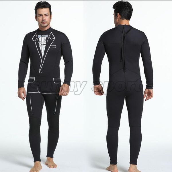 one-piece suits 3mm men's diving surfing long sleeved trousers personalized wetsuit waterproof and warm clothes large size
one-piece suits 3mm men's diving surfing long sleeved trousers personalized wetsuit waterproof and warm clothes large size