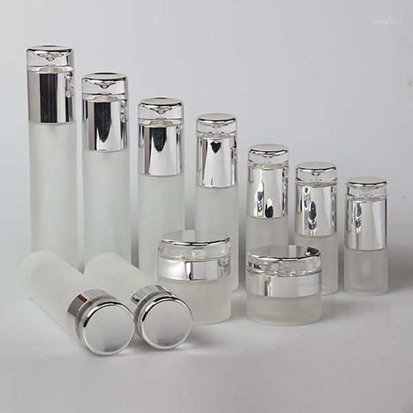 storage bottles & jars spray bottle with pump,60ml clear frosted lotion pump container for sale
storage bottles & jars spray bottle with pump,60ml clear frosted lotion pump container for sale