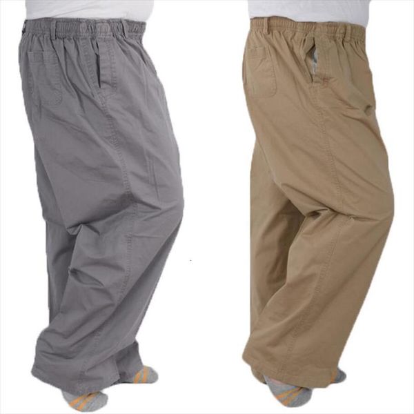 spring summer cargo simple cotton women pant khaki stretch loose 8xl 9xl 10xl 12xl 13xl big size oversize straight trousers, Black
spring summer cargo simple cotton women pant khaki stretch loose 8xl 9xl 10xl 12xl 13xl big size oversize straight trousers, Black