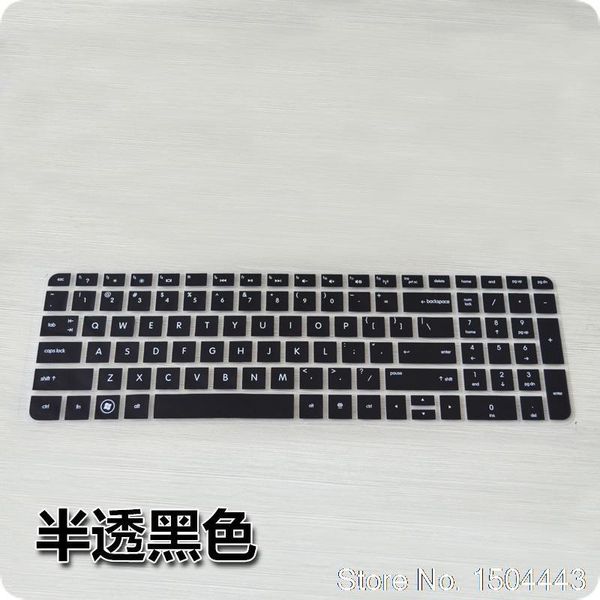keyboard covers silicone skin cover protector for envy dv7-7000 dv7-7200 dv7-7255dx 17 inch
keyboard covers silicone skin cover protector for envy dv7-7000 dv7-7200 dv7-7255dx 17 inch